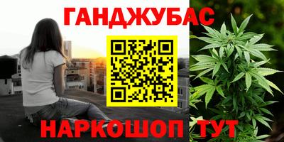 дмт Кинель