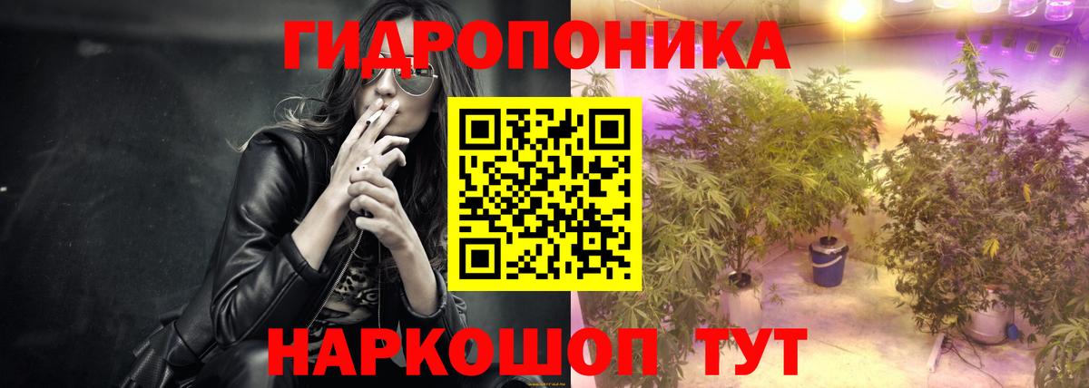Шишки марихуана THC 21% Костомукша